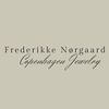 Frederikke Nørgaard Jewelry