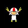 nurkhafid.shf
