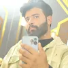 user3144lkylmb