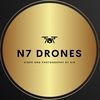 n7drones