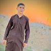 saad3418