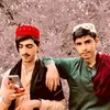 syedmajeebagha