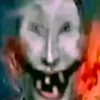 aliensigmad