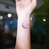 lovinglyyours_luna