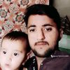 user7895319113899