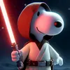 snoopythedogy
