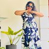 shanikaperera876