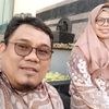 heri.supriyanto32