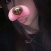 1._elenaa_.1
