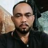 abdulldenggol