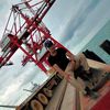 febri.yanto1020