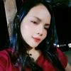wiwitsridiawati6