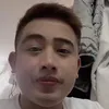 phamluc190