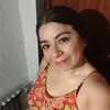 catyolano0