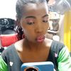 jeniferkia35tiktok.com