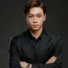 huynhtony87
