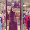 monaandriani003
