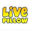 livepillow