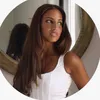 thisdalia