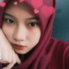 roraaaa.12