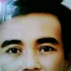 userdjt03lq63m
