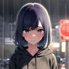 user4774690632473