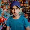 gharebghulamshahno14