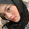 nurulsitiaisah_