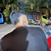 praz_kelaran
