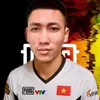lucnguyenvtv24