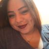 mishel31lopez
