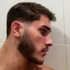 gabrielkkkkkj