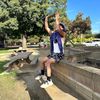 kevinxpert99