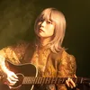 藤川千愛 official
