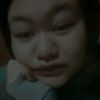 lesung.pipi03