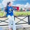 sunishadong12