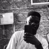 nharnarlegend