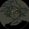 user12990986942867