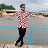 pukhtoonvip1