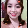 dungmaiy