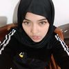 nasilawdy