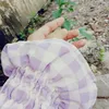 najmatulhidayah