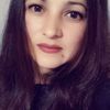 andreeamarcela239