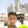 chnomanyasin525