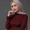 rimaa_035