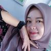 anindyaaa24_
