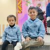 sisirgrishma8