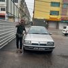 aliasbusu7