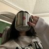 k_xjli