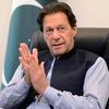 imran804khan46